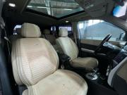 Nissan X-Trail II Оренбург  - изображение 32