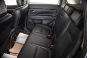 Mitsubishi Outlander III Пермь  - изображение 33