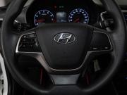 Hyundai Solaris II Казань  - изображение 25