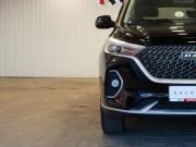 Haval M6 II Иваново  - изображение 39