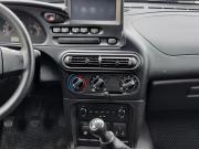 Lada (ВАЗ) Niva Йошкар-Ола  - изображение 40