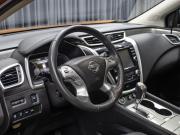 Nissan Murano III (Z52) Москва  - изображение 40