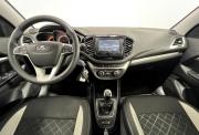 Lada (ВАЗ) Vesta I Нижний Новгород  - изображение 34