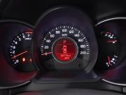 Kia Picanto II Рестайлинг Ростов-на-Дону  - изображение 36