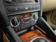 Audi A3 II (8P) Рестайлинг 2 Подольск  - изображение 40