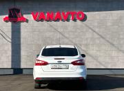 Ford Focus III Альметьевск  - изображение 31