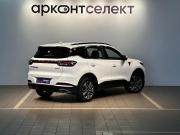 Chery Tiggo 7 Pro Max I Рестайлинг Краснодар  - изображение 27
