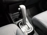 Nissan Tiida I Екатеринбург  - изображение 35