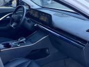 Omoda C5 I Томск  - изображение 40