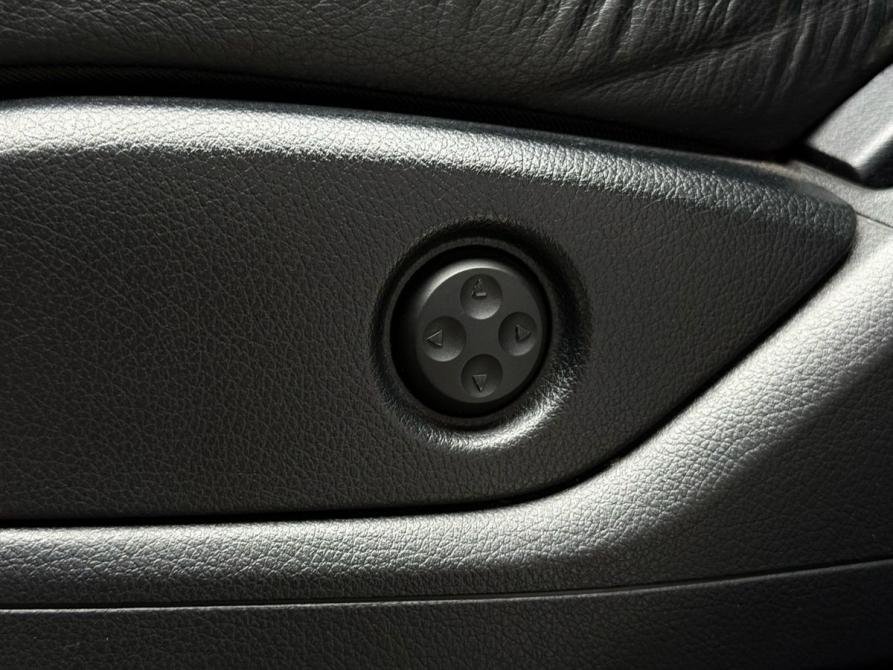 Mercedes-Benz GL-Класс II (X166) Ижевск  - изображение 31
