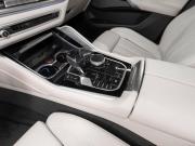 BMW X6 III (G06) Москва  - изображение 54
