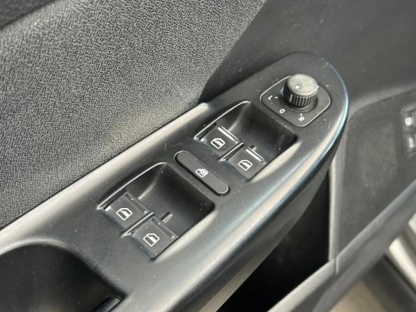 Volkswagen Passat B6 с пробегом 2008 года, цена 470 000 рублей, 419933 км, седан, Автокод Объявления