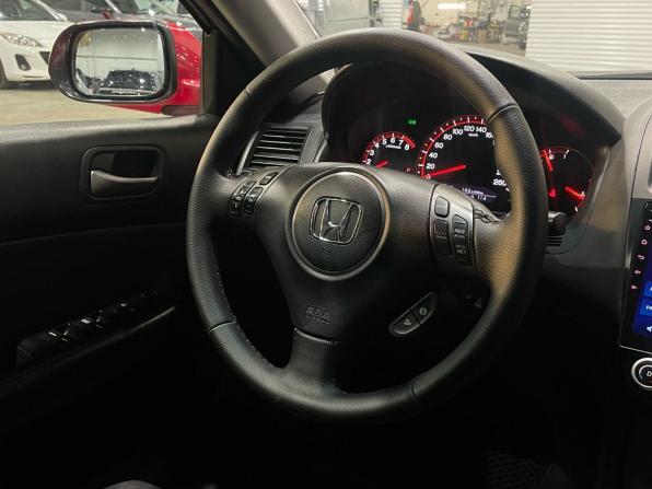 Honda Accord VII Рестайлинг с пробегом 2007 года, цена 740 000 рублей, 238328 км, седан, Автокод Объявления