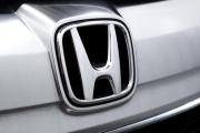 Honda Stepwgn V Тюмень  - изображение 36