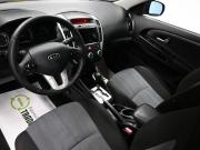 Kia Ceed I Рестайлинг Тверь  - изображение 29