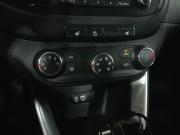 Kia Ceed II Рестайлинг Вологда  - изображение 30