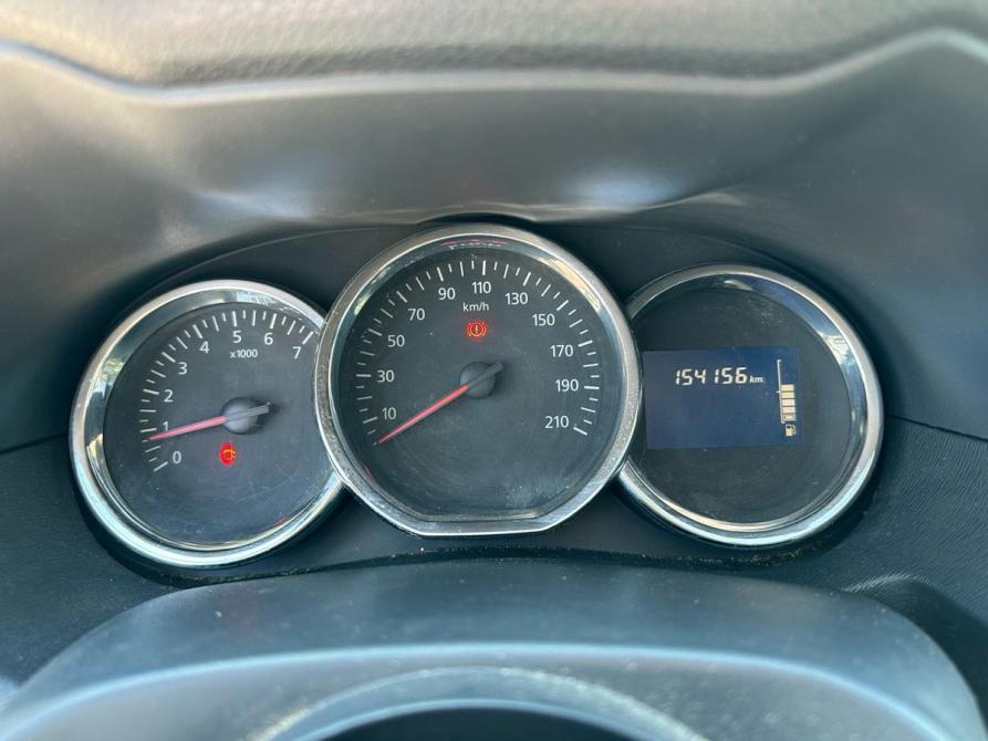 Nissan Terrano III (D10) Нижний Новгород  - изображение 10