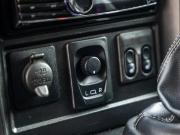 Chevrolet Niva I Рестайлинг Волгоград  - изображение 62