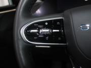 Omoda C5 I Старый Оскол  - изображение 38