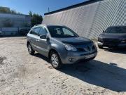 Renault Koleos I Санкт-Петербург  - изображение 12