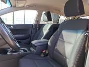 Kia Sportage IV Рестайлинг Санкт-Петербург  - изображение 34
