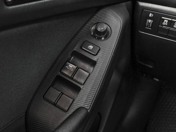 Mazda 3 III (BM) с пробегом 2013 года, цена 1 450 000 рублей, 127682 км, седан, Автокод Объявления