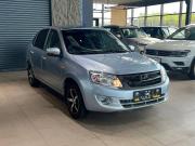 Lada (ВАЗ) Granta I Оренбург  - изображение 19