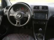 Volkswagen Polo V Иваново  - изображение 31