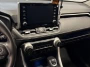Toyota RAV4 V (XA50) Омск  - изображение 38