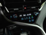 Toyota Camry VIII (XV70) Рестайлинг Москва  - изображение 43