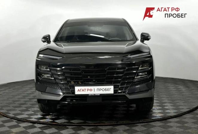 JETOUR Dashing I с пробегом 2024 года, цена 1 900 000 рублей, 57275 км, внедорожник, Автокод Объявления