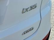 Hyundai ix35 I Екатеринбург  - изображение 52