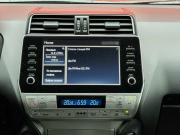 Toyota Land Cruiser Prado 150 Series Рестайлинг 3 Пермь  - изображение 27