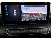 Haval Jolion I Москва  - изображение 45