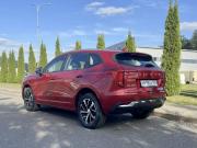 Haval Jolion I Москва  - изображение 12