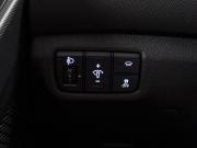 Hyundai Creta I Минеральные Воды  - изображение 35