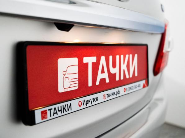 Toyota Premio II (T26) с пробегом 2010 года, цена 1 279 500 рублей, 69853 км, седан, Автокод Объявления