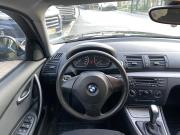 BMW 1 серии I (E81/E82/E87/E88) Рестайлинг Екатеринбург  - изображение 50