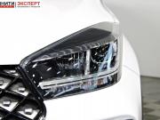 Chery Tiggo 4 Pro I Рестайлинг Белгород  - изображение 29