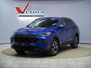 Haval F7 I Рестайлинг Уфа  - изображение 19