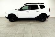 Renault Duster II Саратов  - изображение 27