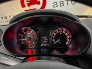 Lada (ВАЗ) Granta I Рестайлинг Минеральные Воды  - изображение 30