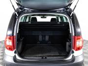 Skoda Yeti I Санкт-Петербург  - изображение 35
