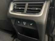Haval F7 II Калининград  - изображение 53