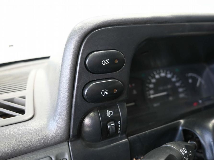 Daewoo Nexia I Ростов-на-Дону  - изображение 16