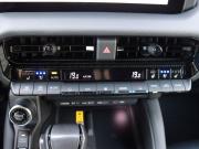 Toyota Land Cruiser Prado 250 Series Самара  - изображение 45