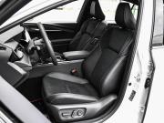 Toyota Camry IX (XV80) China Market Новороссийск  - изображение 34