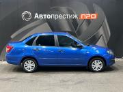 Lada (ВАЗ) Granta I Рестайлинг Пермь  - изображение 22