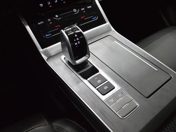 Chery Tiggo 7 Pro Max I с пробегом 2024 года, цена 1 800 000 рублей, 60233 км, внедорожник, Автокод Объявления