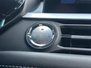 Chery Tiggo 7 Pro I Екатеринбург  - изображение 41